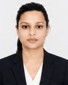 Monica Agarwal